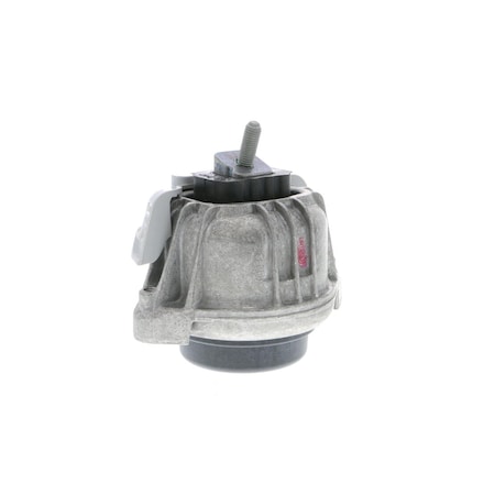 Vaico Engine Mounting, V20-0937 V20-0937